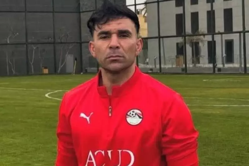محمد أبو النجا